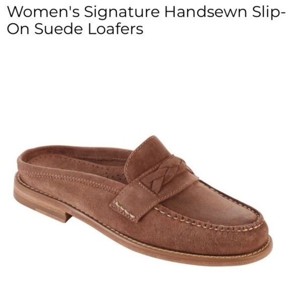 Closet Clean Out Sale ALL THIS WEEK ! Variety NEW With Tags NWOT Barely Worn EUC - Picture 6 of 15